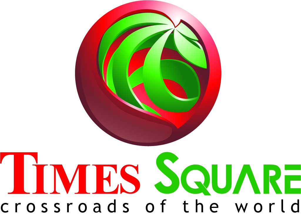 Logo Design by Leis SK for this project | Design #699348