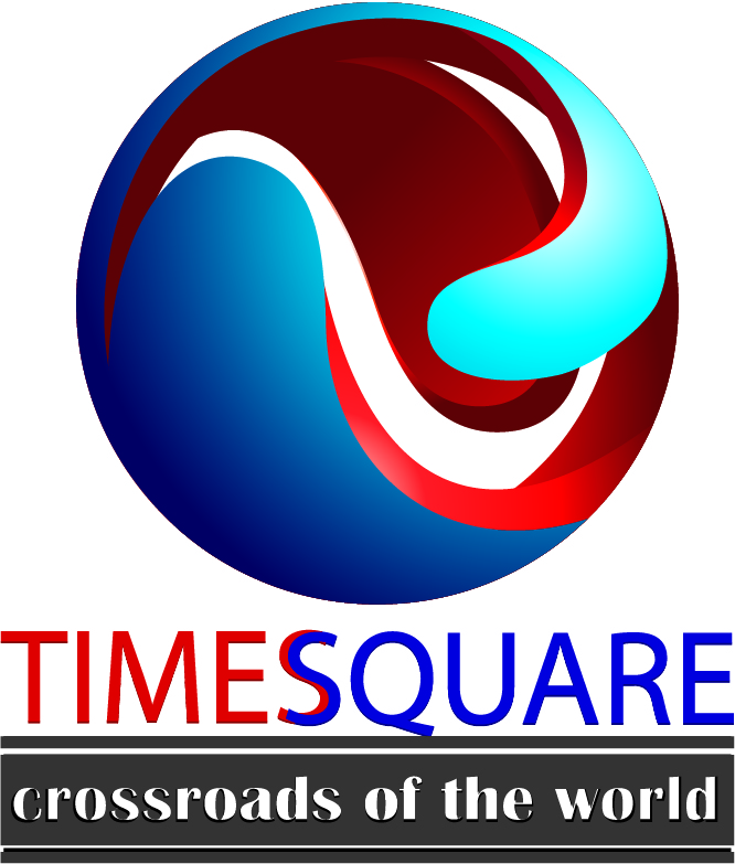 Logo Design by Leis SK for this project | Design #809973