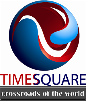 Logo Design Contest Submission #809973