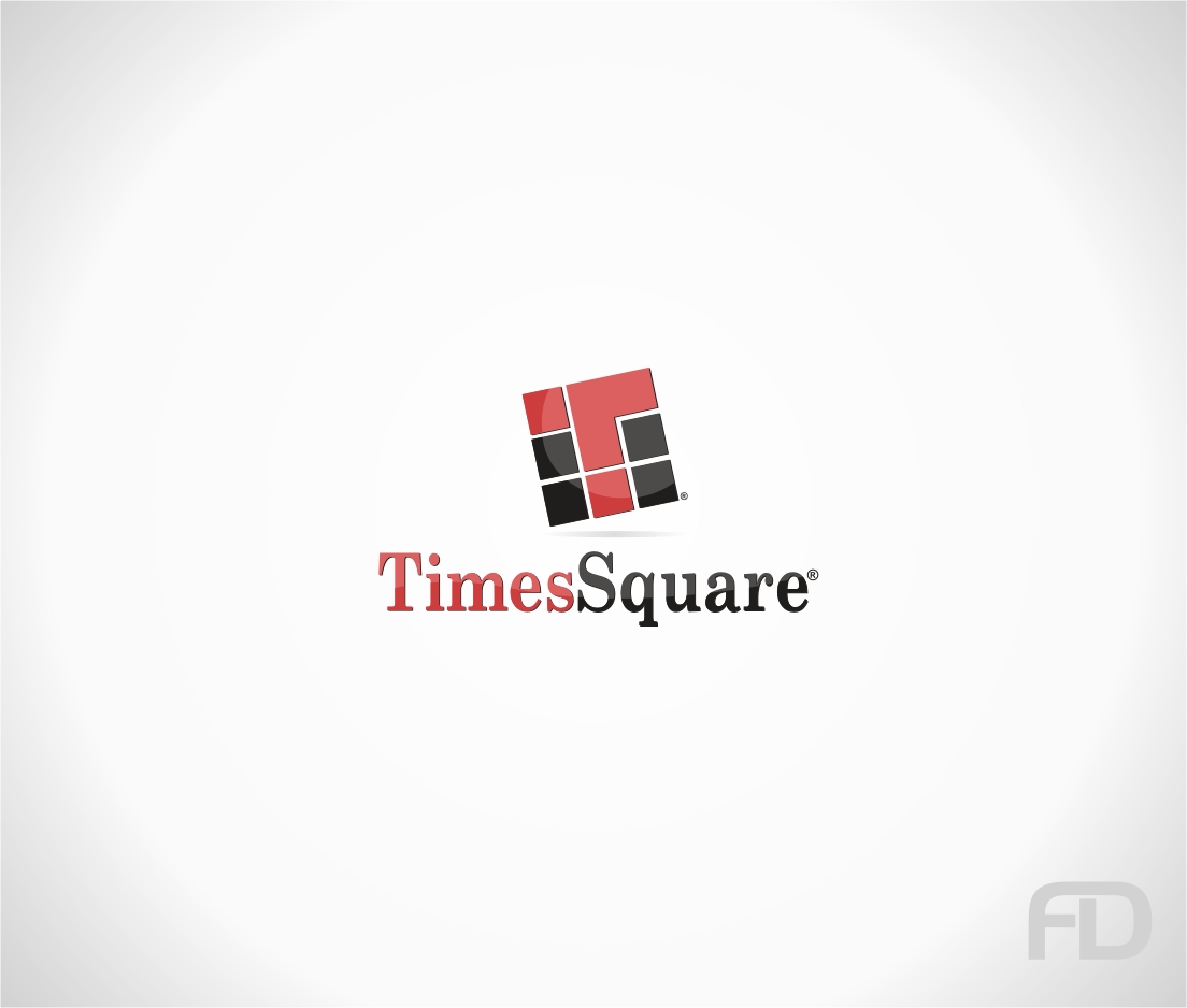 Logo Design by Fenceline Design for this project | Design #840489