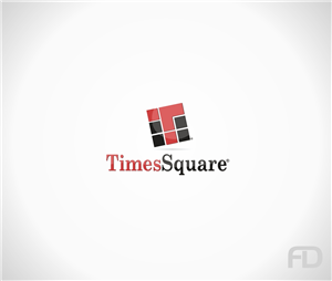 Logo Design by Fenceline Design