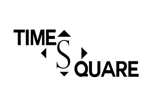 Logo Design Contest Submission #714099