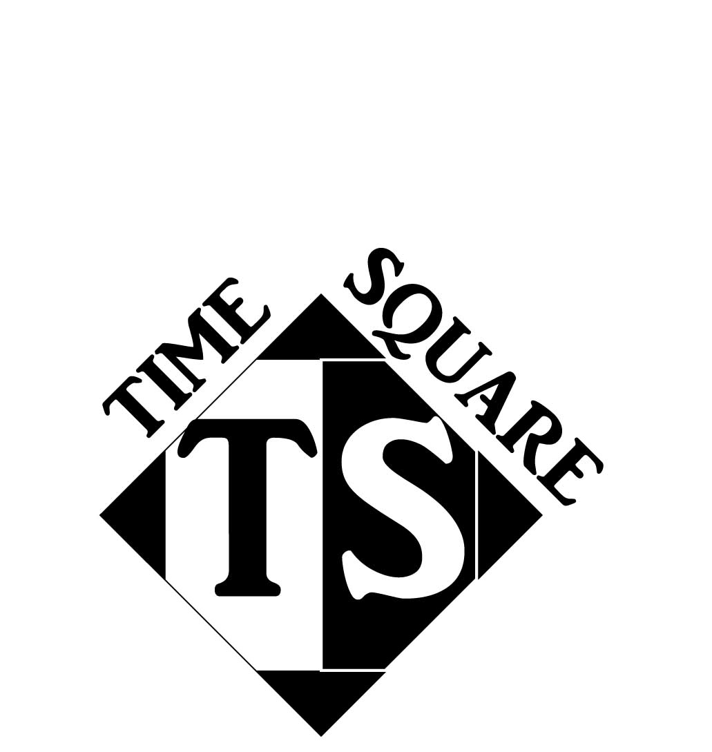Logo Design by king legrand for this project | Design #767306