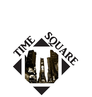 Logo Design Contest Submission #767374