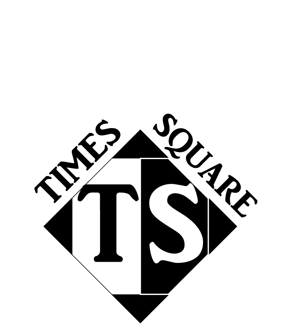 Logo Design by king legrand for this project | Design #771392