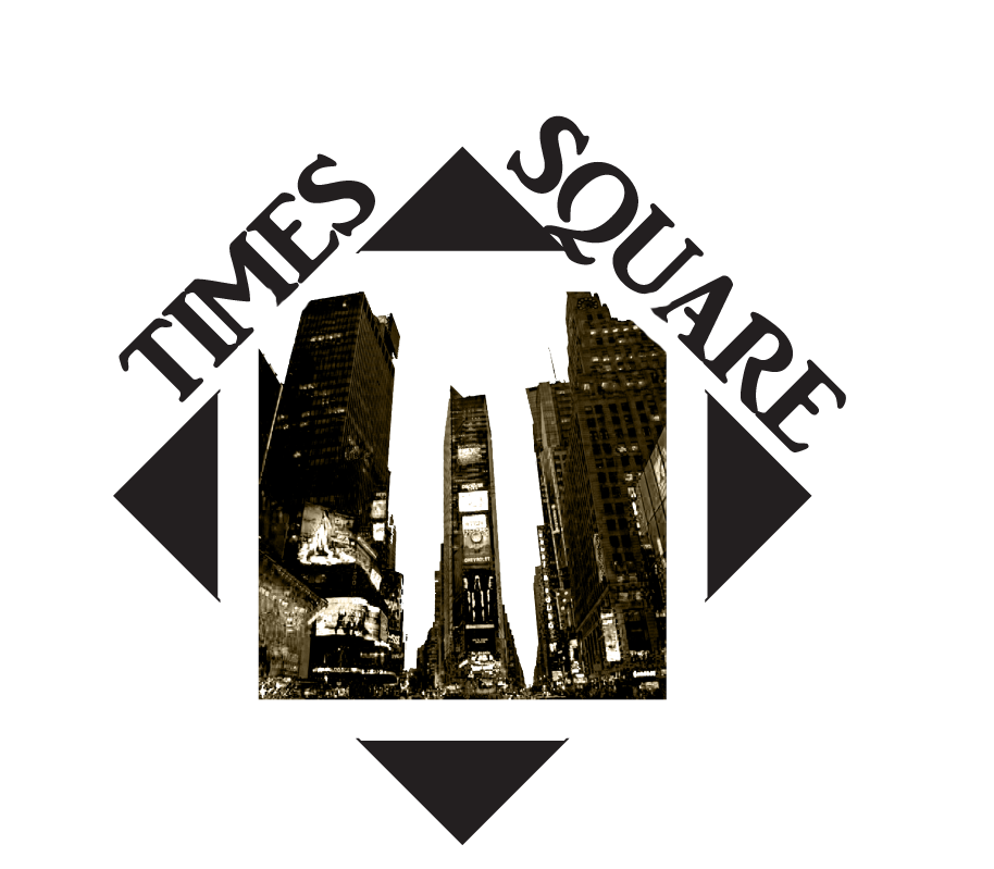 Logo-Design von king legrand für dieses Projekt | Design #771395