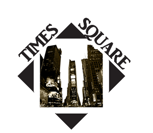 Design de Logo par king legrand pour ce projet | Design : #771395