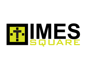 Logo Design by Ideal