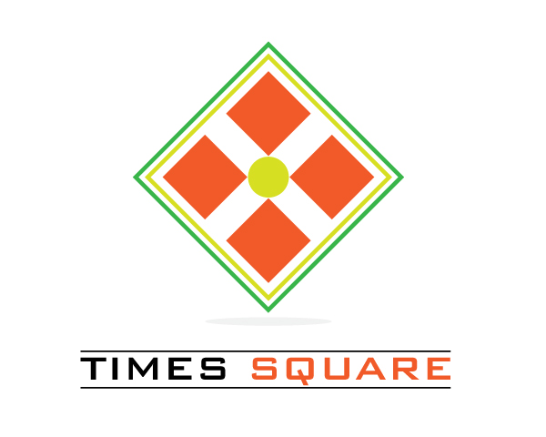 Logo Design by Ideal for this project | Design #873677