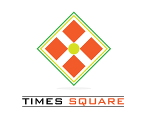 Logo Design Contest Submission #873677