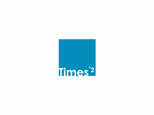 Logo Design Contest Submission #881979