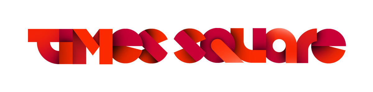 Diseño de Logo por J.HILL para este proyecto | Diseño #638013
