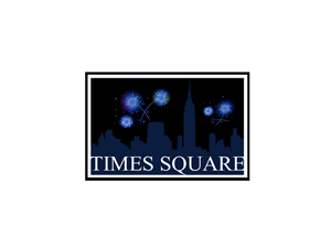 Logo Design Contest Submission #927745