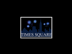 Logo Design Contest Submission #927748