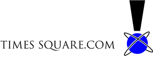 Logo Design by Switzer Design