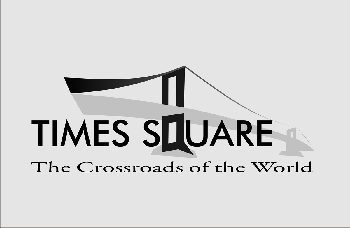 Logo Design by bangun2068 for this project | Design #881761