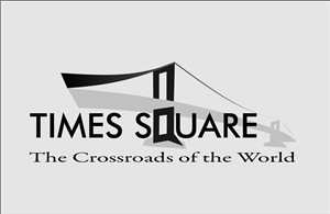 Logo Design by bangun2068