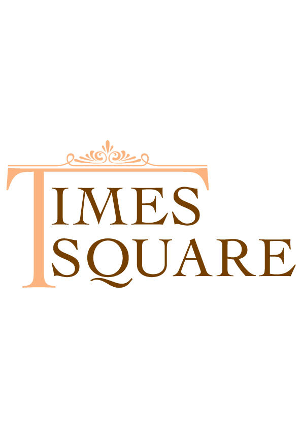 Logo Design by hpd for this project | Design #815411