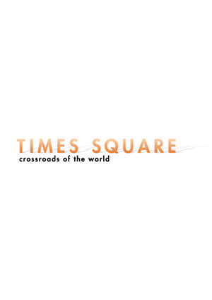 Logo Design Contest Submission #815413
