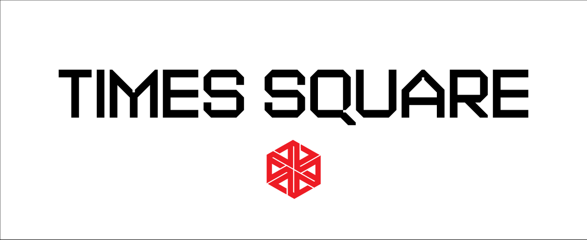Logo Design by Inkwell Design for this project | Design #816552