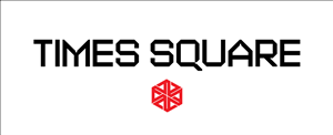 Logo Design Contest Submission #816552