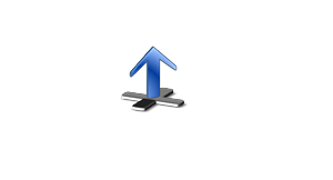 Logo Design Contest Submission #923779