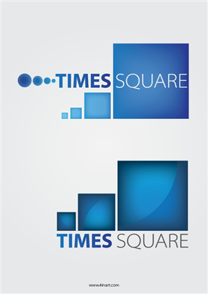Logo Design by 4inArt Studio