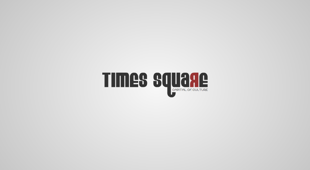 Logo Design by 4inArt Studio for this project | Design #729918