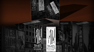 Logo Design by 4inArt Studio for this project | Design: #729922