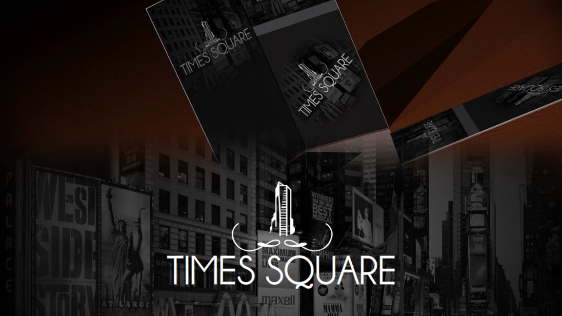 Logo Design by 4inArt Studio for this project | Design #729923