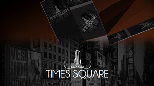 Logo Design by 4inArt Studio for this project | Design: #729923