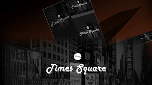 Logo Design by 4inArt Studio for this project | Design: #729925