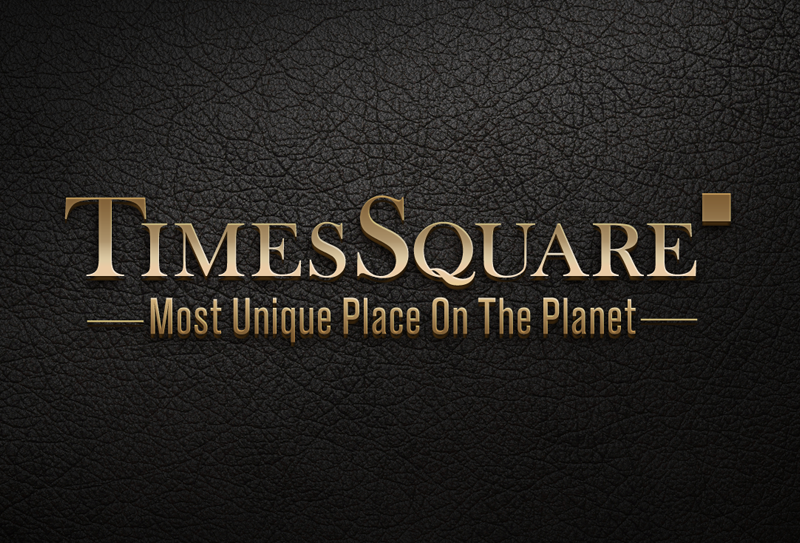 Logo Design by Graphicsbox for this project | Design #897743