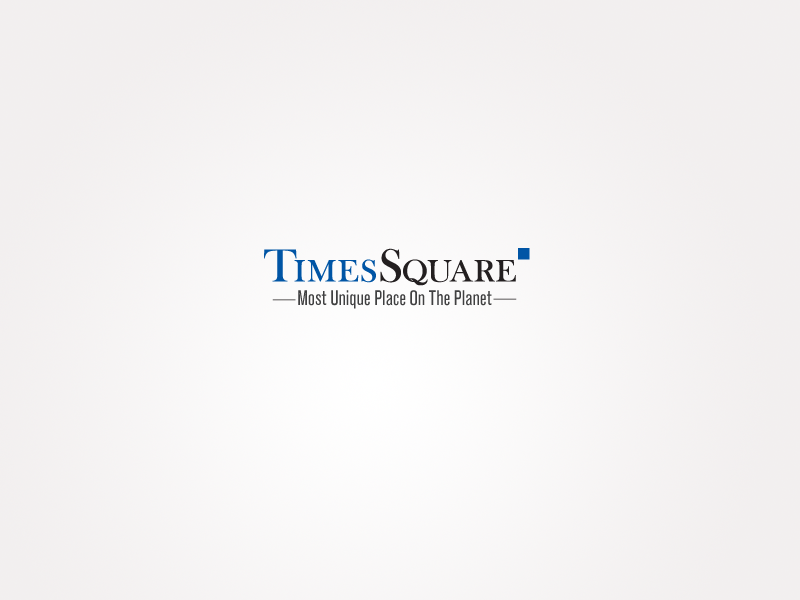 Logo Design by Graphicsbox for this project | Design #955576
