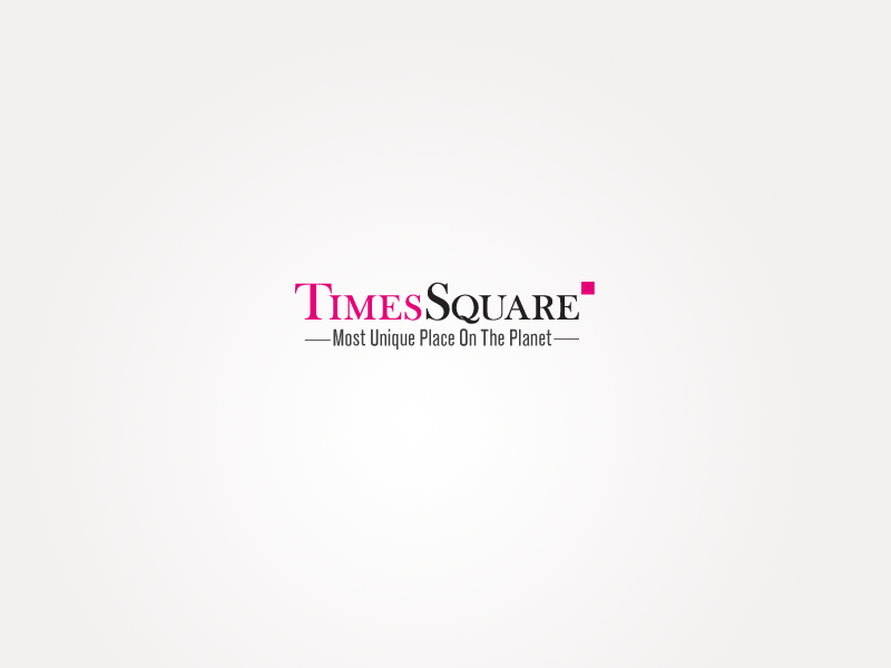 Logo Design by Graphicsbox for this project | Design #955577