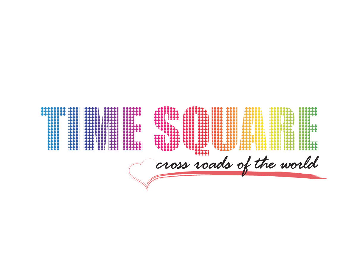 Logo Design by Barry for this project | Design #636861