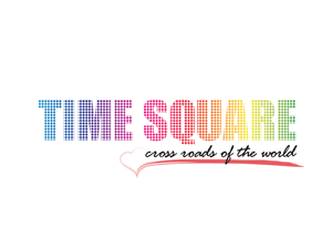 Logo Design by Barry