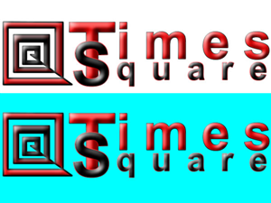 Logo Design by emuter for this project | Design: #663466