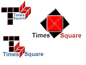 Logo Design by emuter for this project | Design: #669556