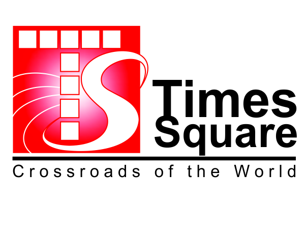 Logo Design by emuter for this project | Design #793568