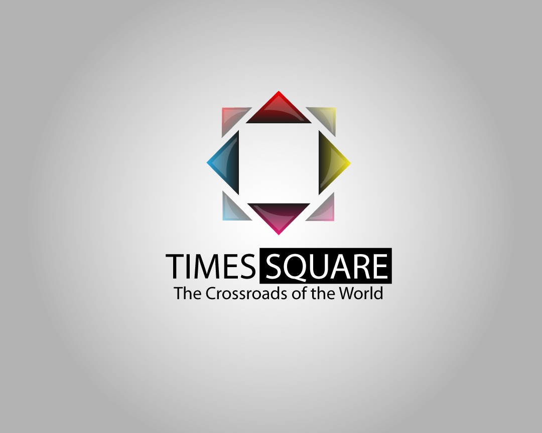 Logo-Design von marasigan für dieses Projekt | Design #905553