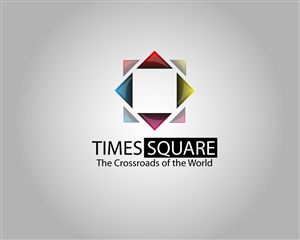 Logo Design Contest Submission #905553