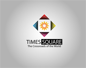 Logo Design Contest Submission #905560