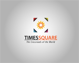 Logo Design Contest Submission #905561