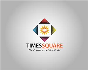 Logo Design Contest Submission #905564