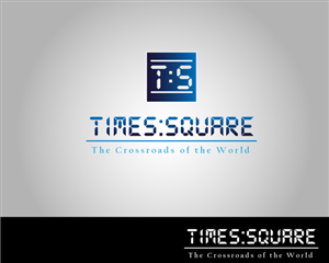 Logo Design Contest Submission #919131