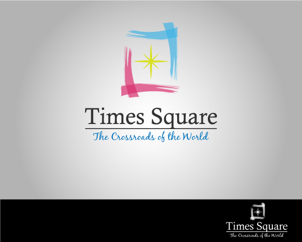 Logo Design by marasigan for this project | Design #919132