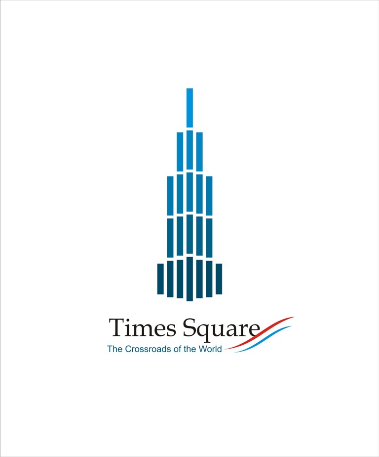 Logo Design by PathunK for this project | Design #900022