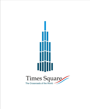 Logo Design Contest Submission #900022
