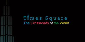 Logo Design Contest Submission #900422